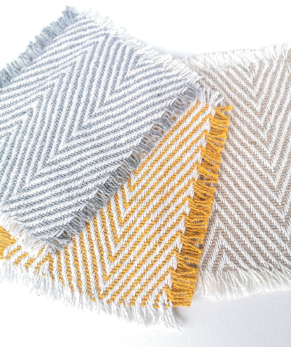 Miniature rug, Dollhouse decoration, modern dollhouse carpet, 1:12 scale