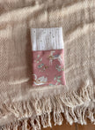 Ballerina Sleeping Bag – 1:12 Miniature Bedding – photo 5