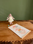 Dollhouse Playground Set – Pastel Mix – photo 3