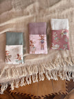 Ballerina Sleeping Bag – 1:12 Miniature Bedding – photo 4