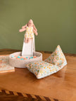 Dollhouse Playground Set – Pastel Mix – photo 6