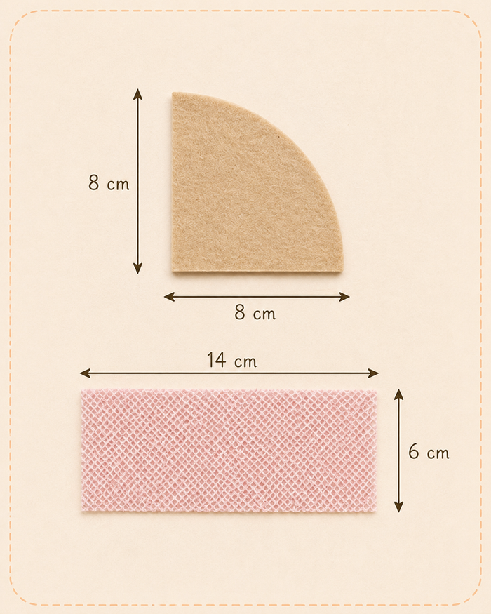 Materials